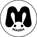 Magdalona