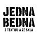 JEDNA BEDNA