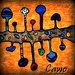 Cawo