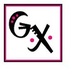 grox88