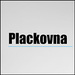 Plackovna
