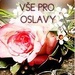 vseprooslavy
