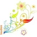 lauden