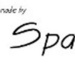 spam