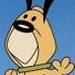fido-5