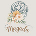 magaela