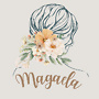magaela