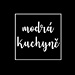 Modrá Kuchyně
