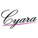CYARA