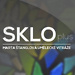skloplus