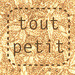 toutpetit
