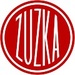 zuza805