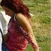 trpas.linka