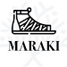 Maraki