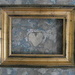 craftalina