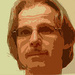 lindeman