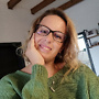 ZZZdenka