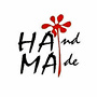 Dílna Hama
