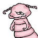 creaturka