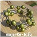 majerKa-bižu