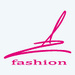 AZfashion