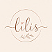 Lilis.Namess