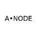A.NODE