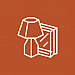 Lumenora-prg