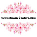 Nevadnoucizahradka