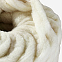 sheepwool