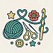 crochet.by.ani&domi