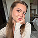 Nataliaadvor