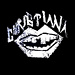 _christiana