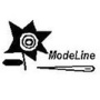 ModeLine