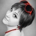 lenka.pustejovska.9