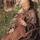 aegidio.lirio
