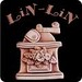 lin-lin