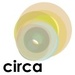 circa