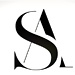 Sabasa
