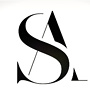 Sabasa