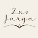 ZuzJarga