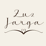 ZuzJarga