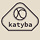 Katyba