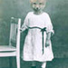 Manon Renard