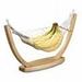 bananajana