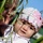 Alielis