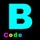 B-Code