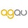 agau-sperky
