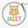 Jacet