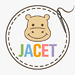 Jacet